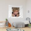 urtapestry lifestyle dorm mediumsquare1000x1000.u2 5 - Cortis UK Shop