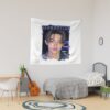 urtapestry lifestyle dorm mediumsquare1000x1000.u2 6 - Cortis UK Shop