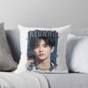 urthrow pillow couch smallsquare1000x1000 1 - Cortis UK Shop