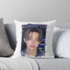 urthrow pillow couch smallsquare1000x1000 10 - Cortis UK Shop