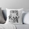 urthrow pillow couch smallsquare1000x1000 - Cortis UK Shop