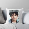 urthrow pillow couch smallsquare1000x1000 13 - Cortis UK Shop