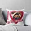 urthrow pillow couch smallsquare1000x1000 15 - Cortis UK Shop