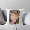 urthrow pillow couch smallsquare1000x1000 17 - Cortis UK Shop