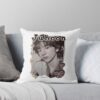 urthrow pillow couch smallsquare1000x1000 18 - Cortis UK Shop