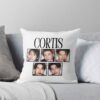 urthrow pillow couch smallsquare1000x1000 2 - Cortis UK Shop