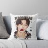 urthrow pillow couch smallsquare1000x1000 20 - Cortis UK Shop