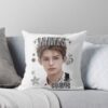 urthrow pillow couch smallsquare1000x1000 22 - Cortis UK Shop