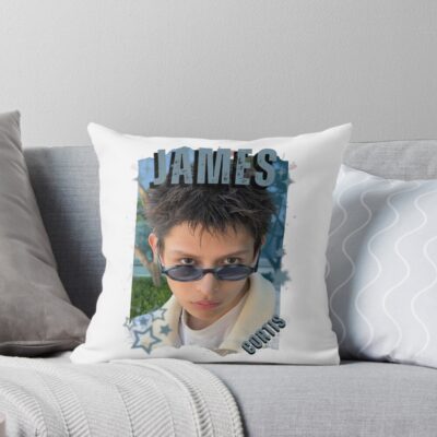 urthrow pillow couch smallsquare1000x1000 23 - Cortis UK Shop