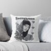 urthrow pillow couch smallsquare1000x1000 25 - Cortis UK Shop
