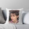 urthrow pillow couch smallsquare1000x1000 27 - Cortis UK Shop