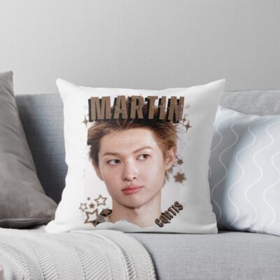 urthrow pillow couch smallsquare1000x1000 29 - Cortis UK Shop