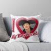 urthrow pillow couch smallsquare1000x1000 3 - Cortis UK Shop