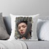 urthrow pillow couch smallsquare1000x1000 30 - Cortis UK Shop