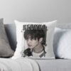 urthrow pillow couch smallsquare1000x1000 5 - Cortis UK Shop