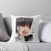 urthrow pillow couch smallsquare1000x1000 9 - Cortis UK Shop
